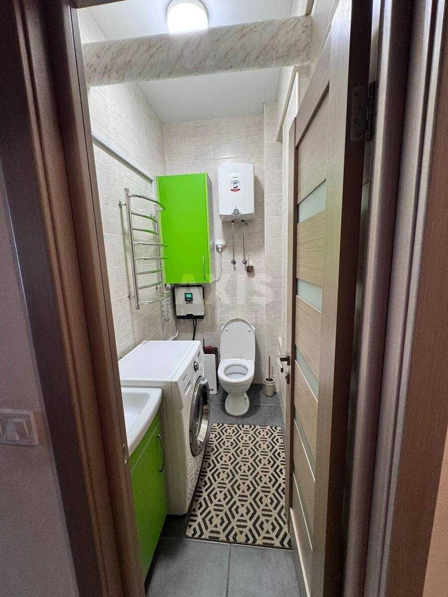 3k apartment vul. Garmatna 207063114