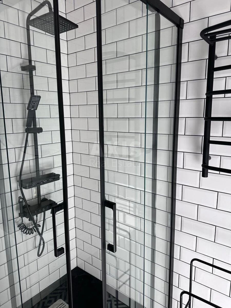 2k apartment nab. Dniprovs'ka 19А6429215