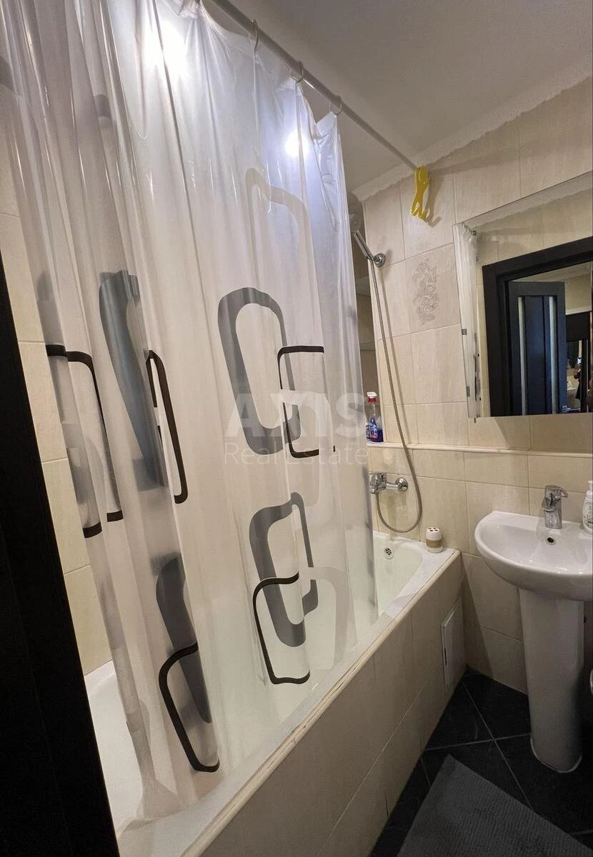 1k apartment vul. Rajduzhna 16643314