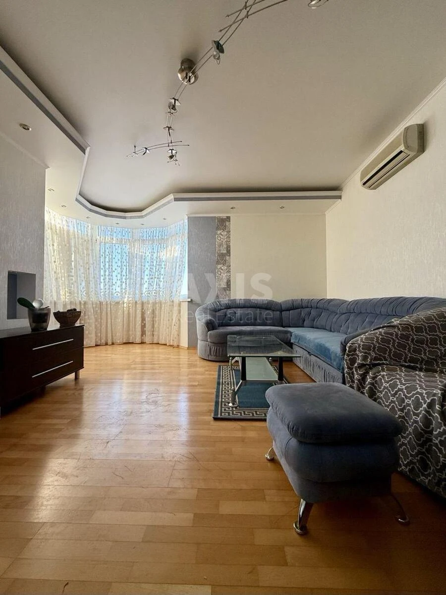 2к квартира ул. Пушиной Федоры 23658803