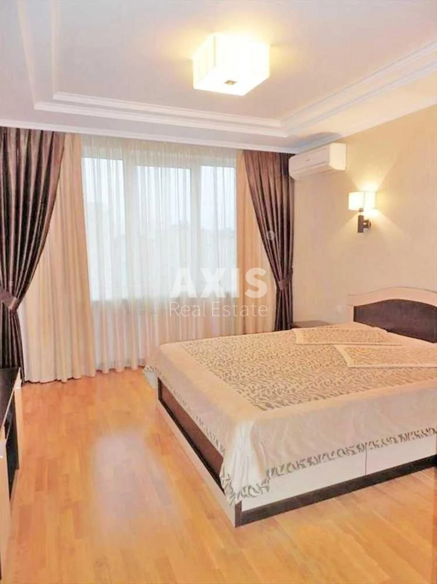 1k apartment vul. Gryshka Myhajla 9641234