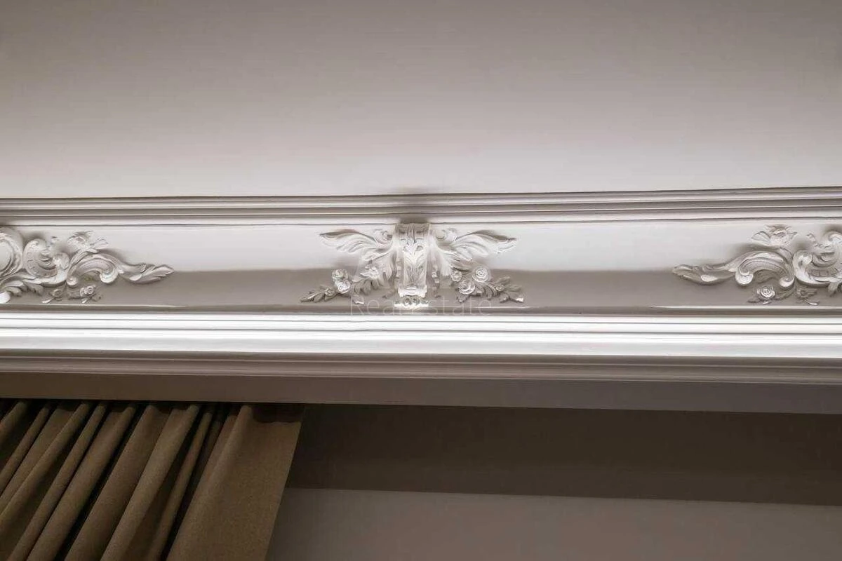 Офис ул. Руставели Шота 1, 70м26753613