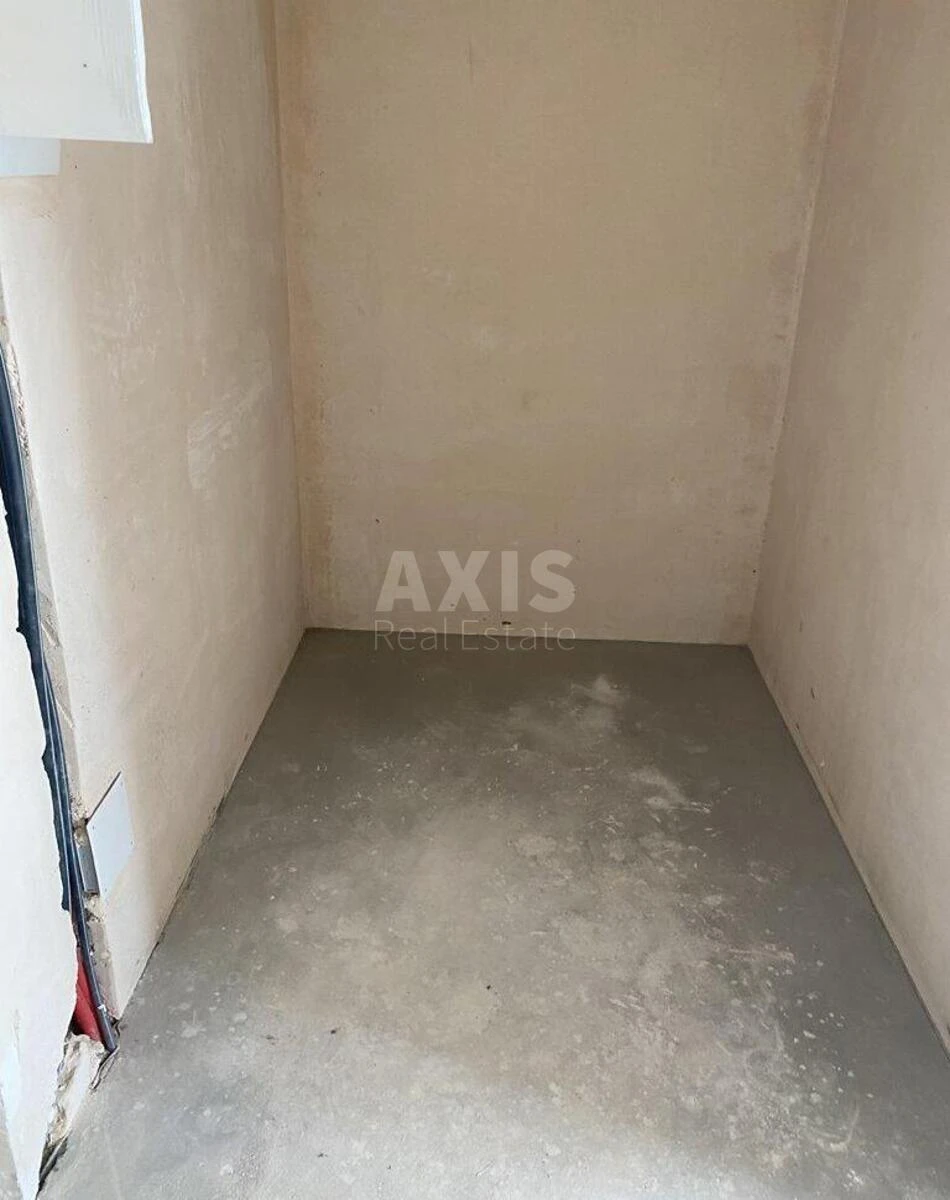 1к квартира ул. Олеся Бердника 1Г50168