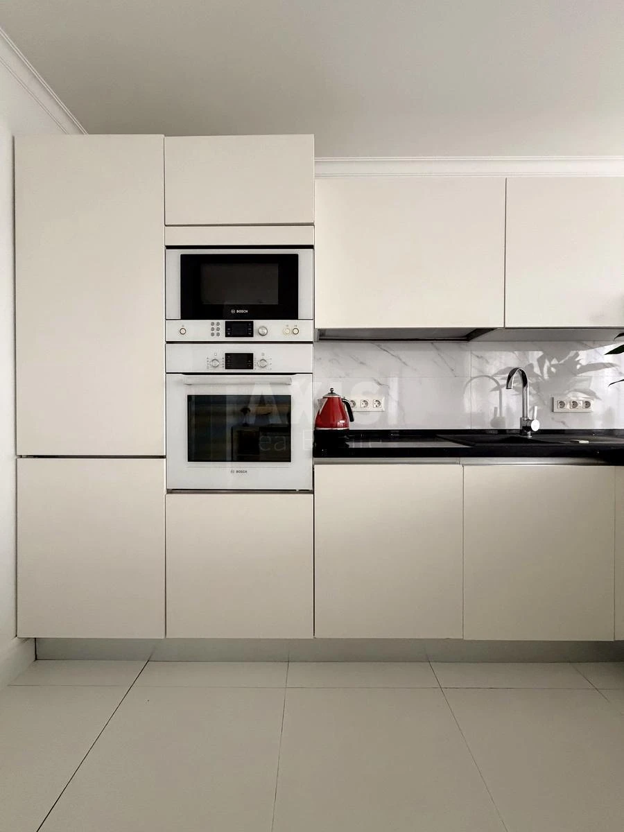 2k apartment pr-t Golosii'vs'kyj 58А638430