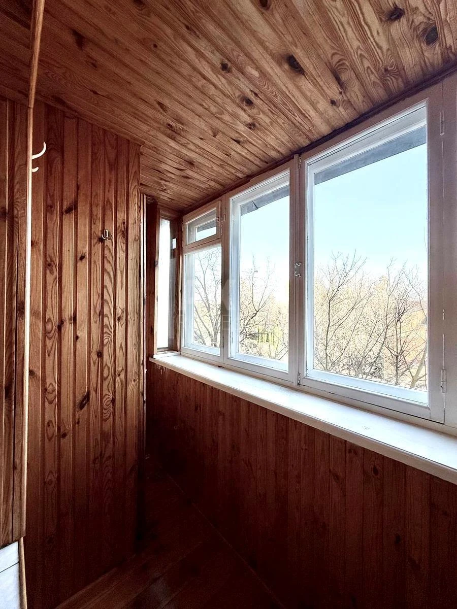 2k apartment prov. Svjatoshyns'kyj 2638665