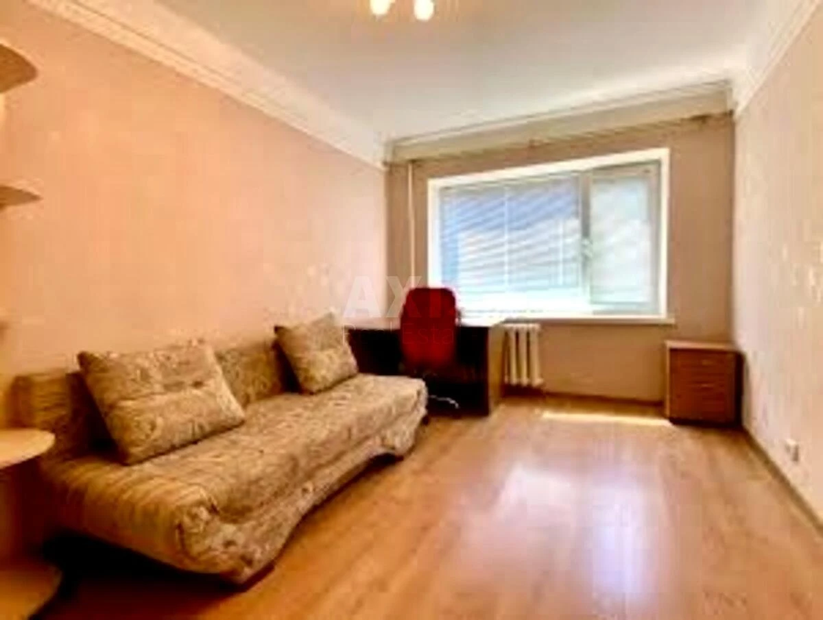 2k apartment vul. Kaunas'ka 4638970