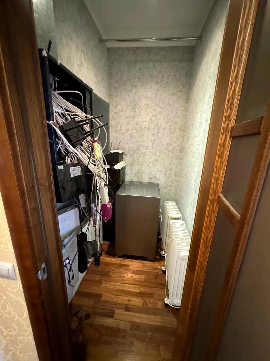 6k apartment pr-t Bazhana Mykoly 146392318