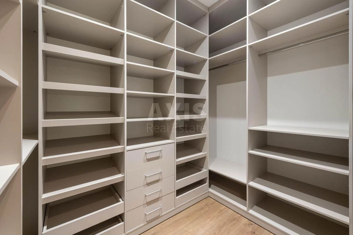 4k apartment vul. Andriya Verkhohlyada 146725617