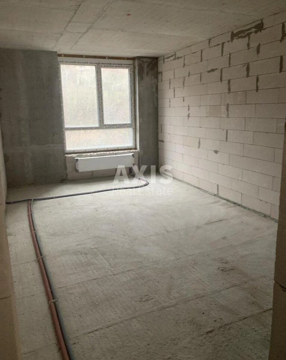 2k apartment vul. Glybochyc'ka 73624300