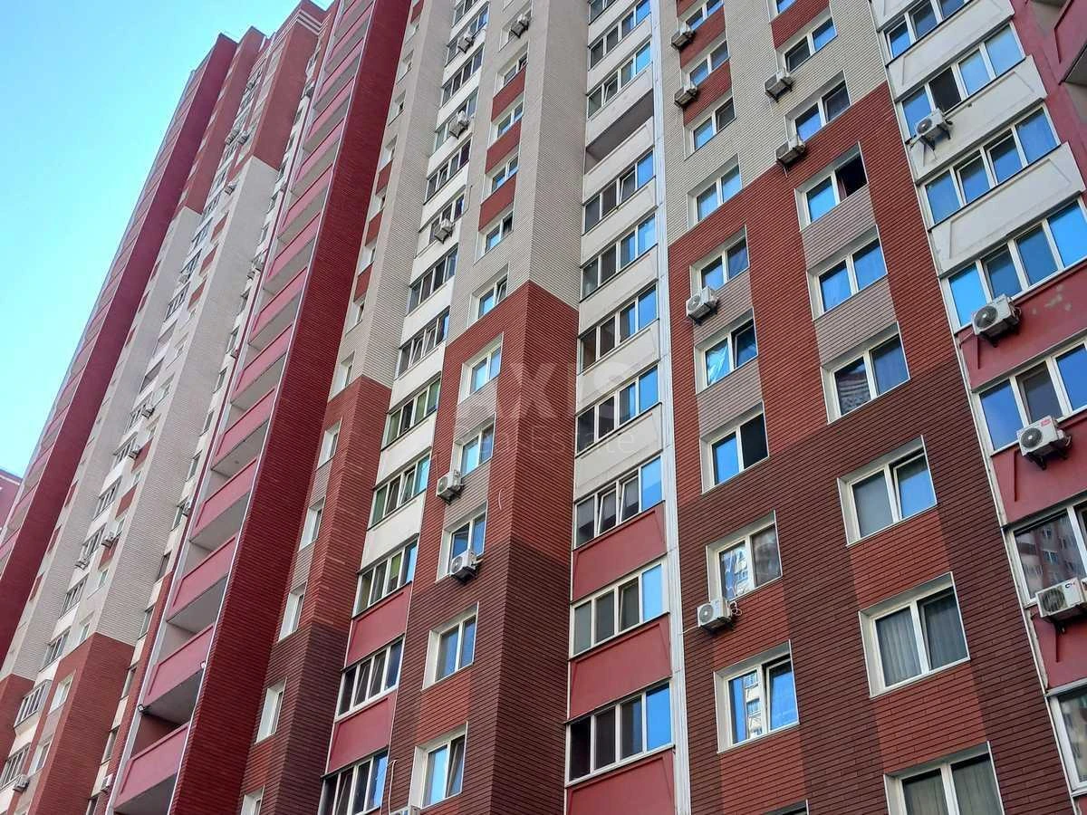 Trade object vul. Chavdar Jelyzavety 34, 35m27192912