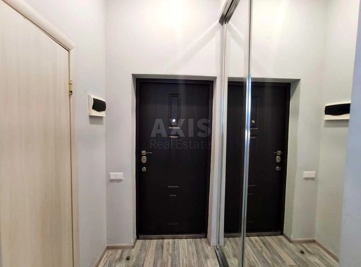 1к квартира ул. Светлицкого 357044118