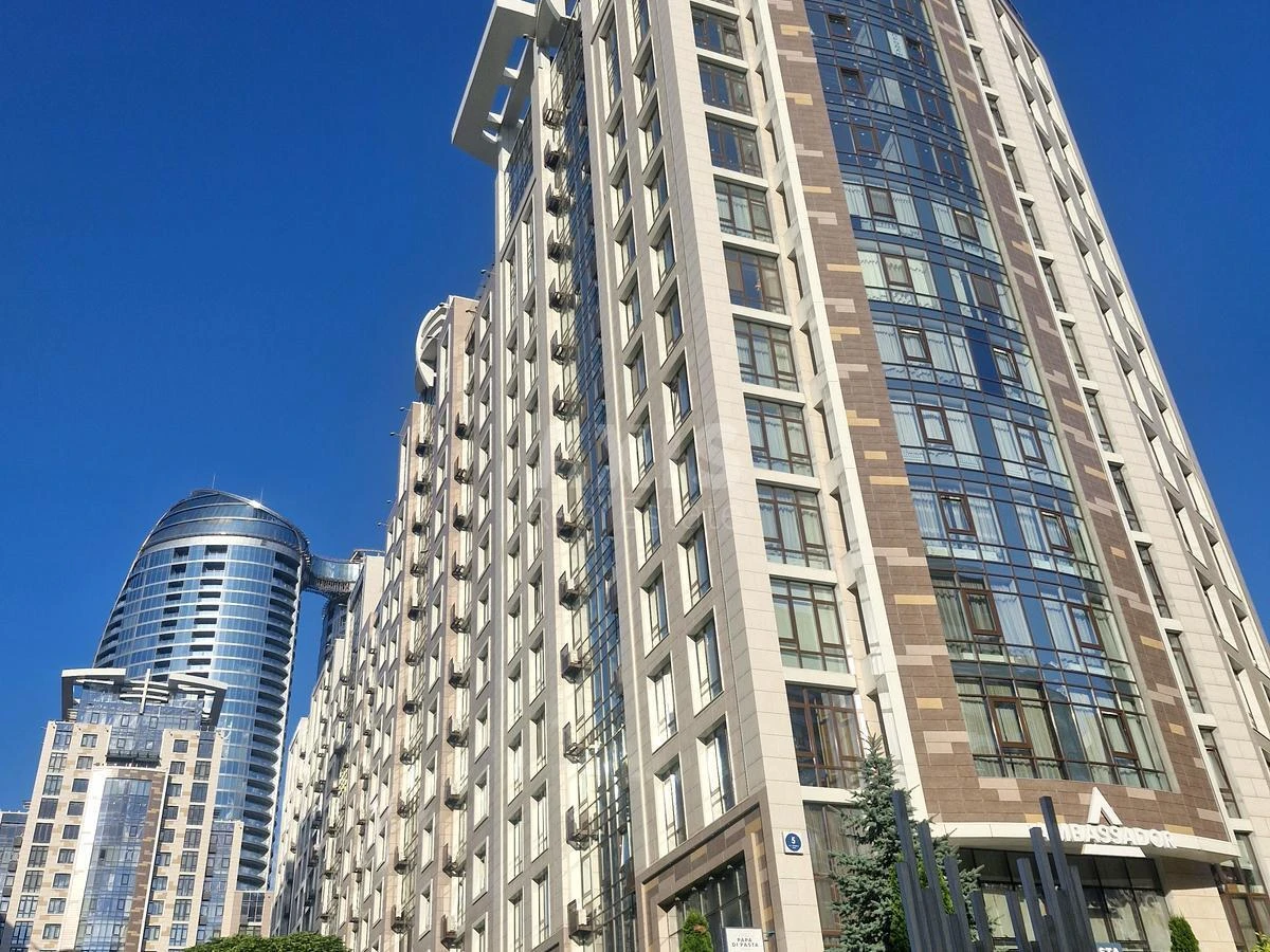 3к квартира ул. Саперное поле 57044910