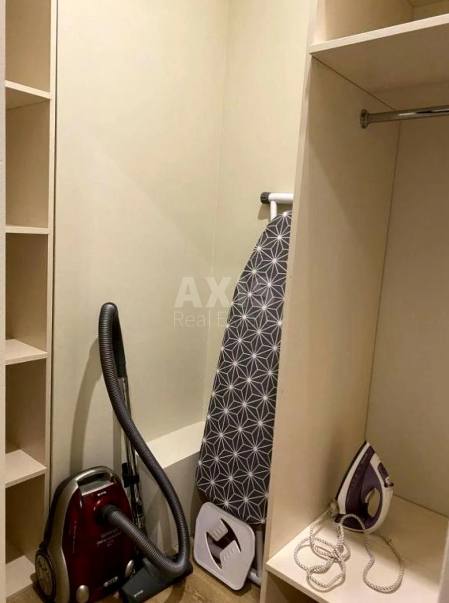 2k apartment vul. Mykhayla Boychuka 41673549