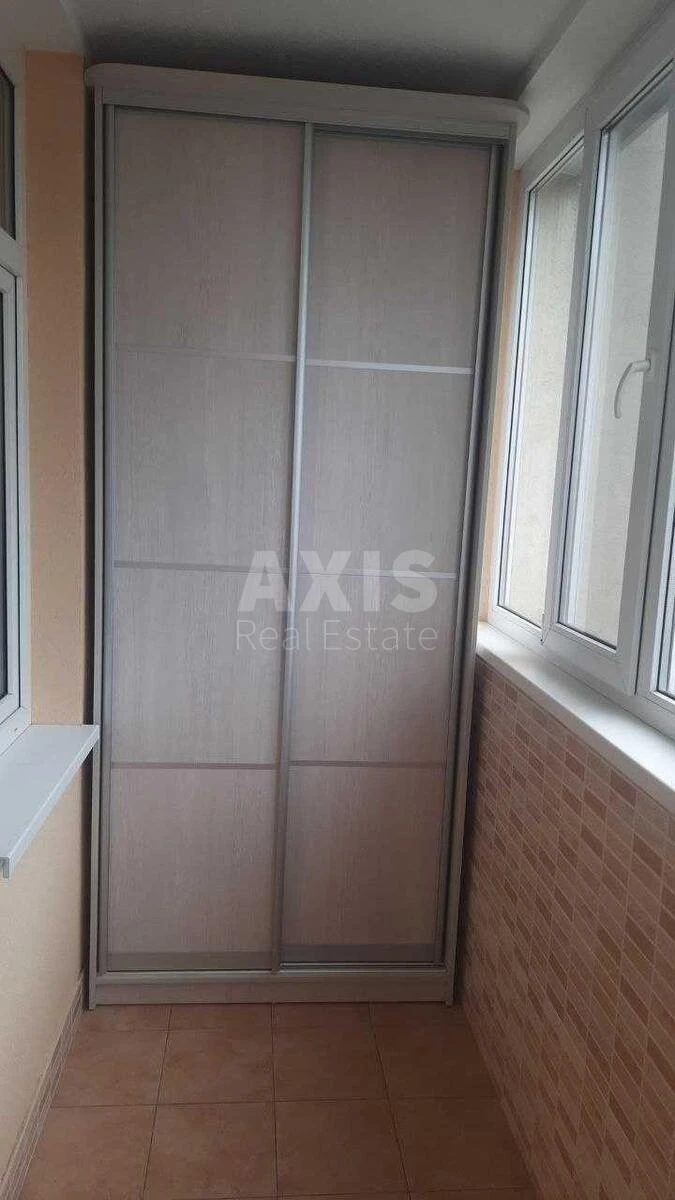 1к квартира ул. Чавдар Елизаветы 24642294