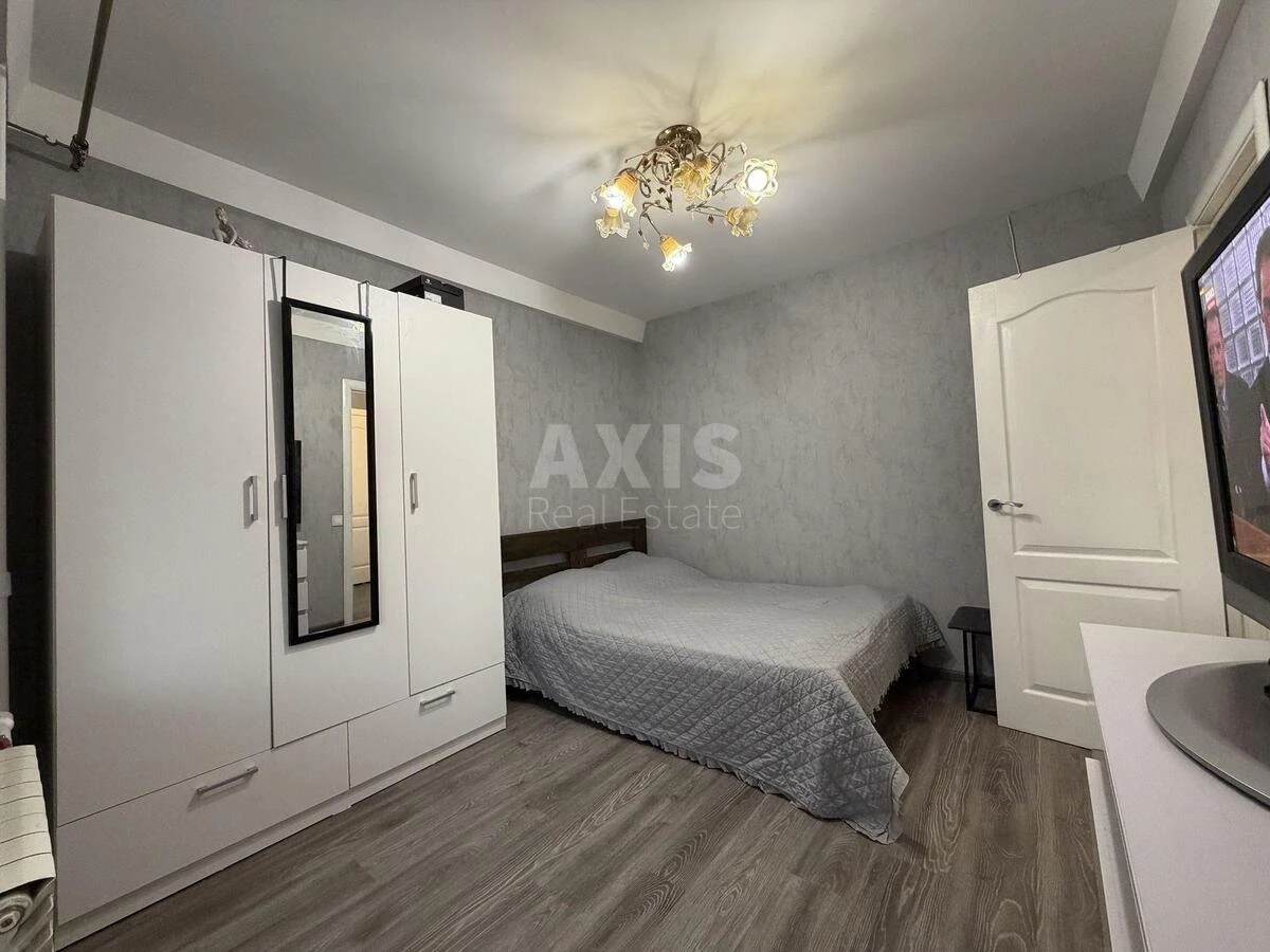 2к квартира ул. Героев Днепра 25673764