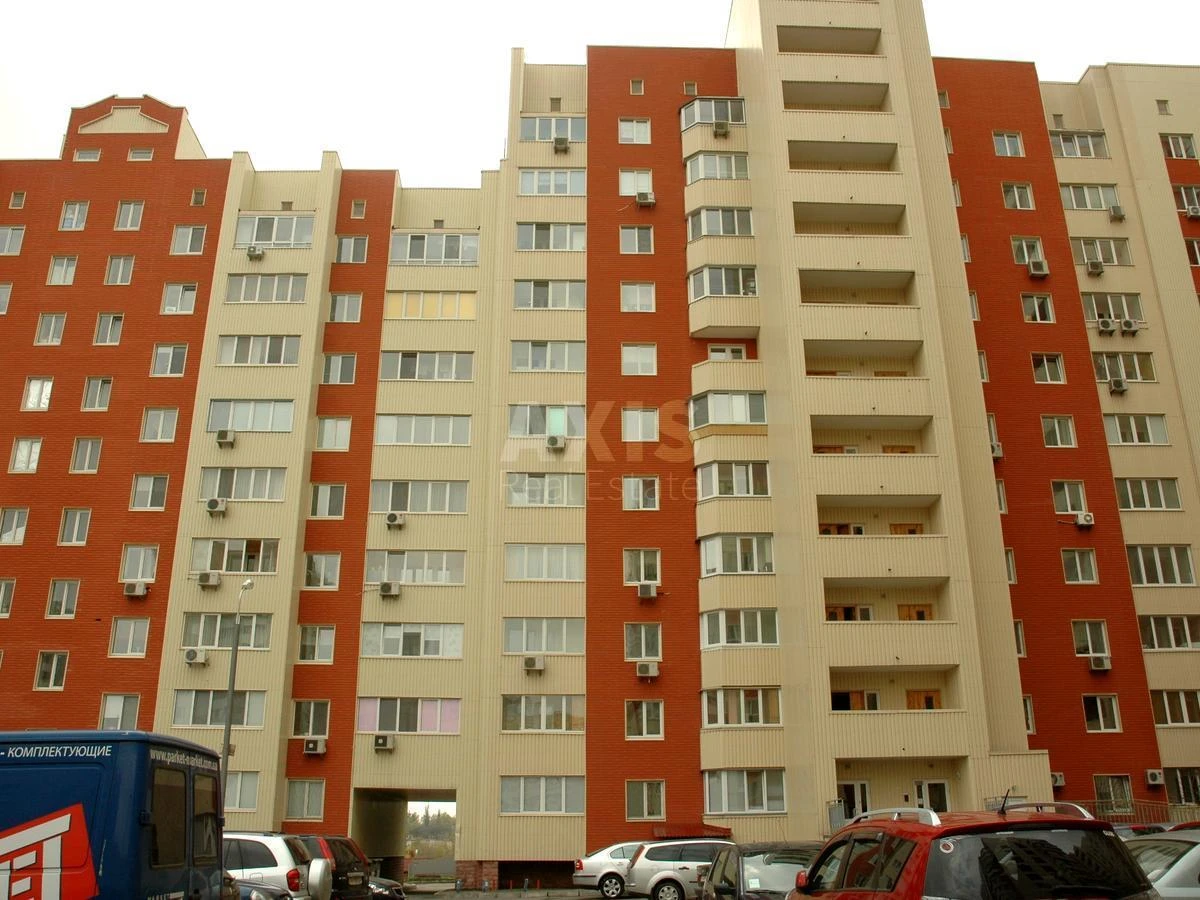 3к квартира ул. Кадетский Гай 36897511