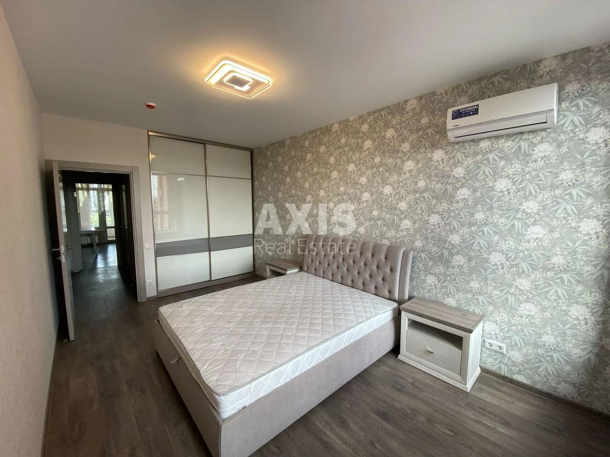 2k apartment pr-t Stepana Bandery 32336340