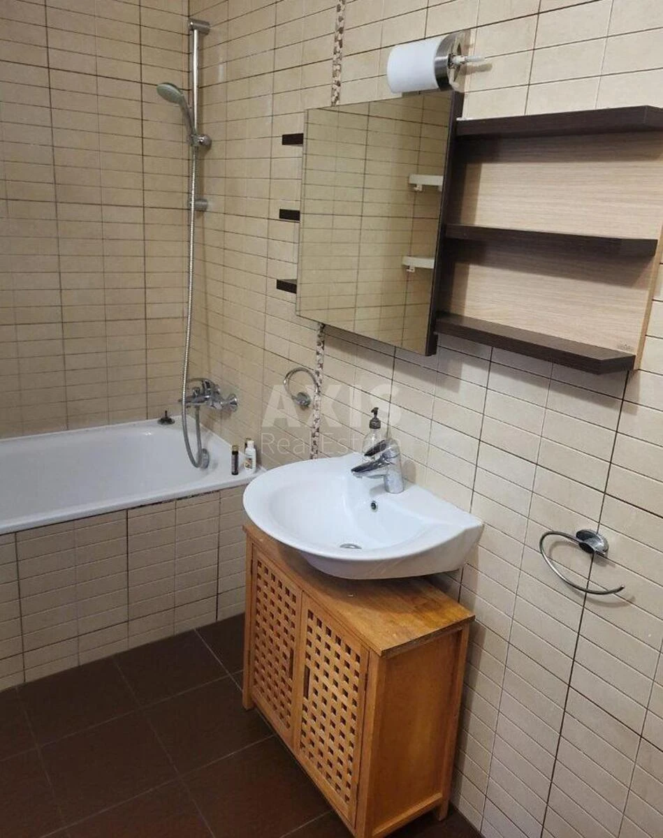 3k apartment vul. Okipnoi' Rai'sy 106902512