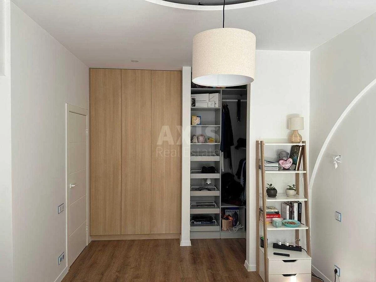 2к квартира ул. Ивана Светличного 4642428