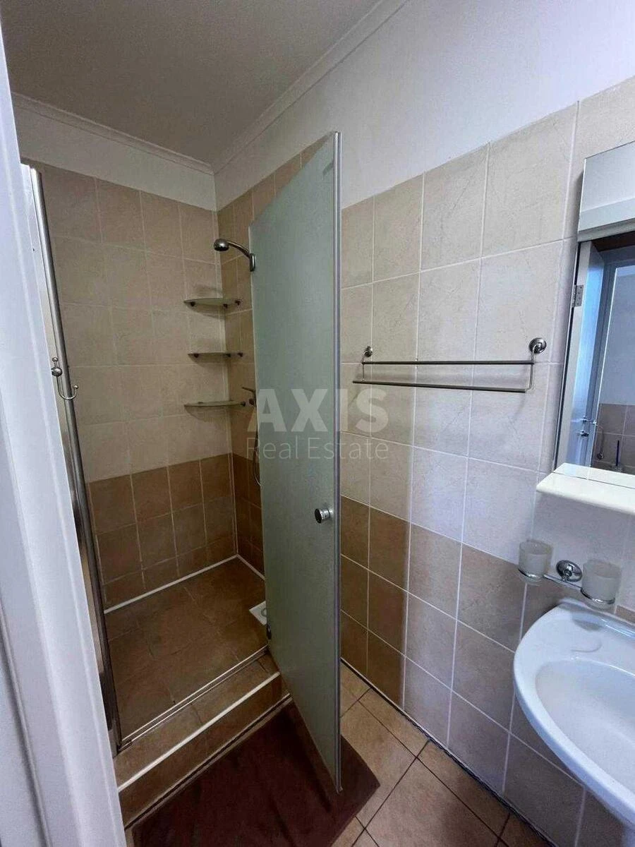 4к квартира ул. Руставели Шота 20Б6745912