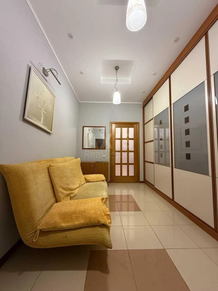 3к квартира ул. Провиантская 3626623