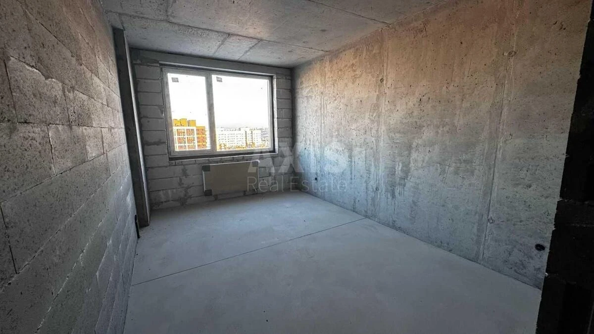 3k apartment pr-t Yevropeyskoho Soyuzu 39В650617