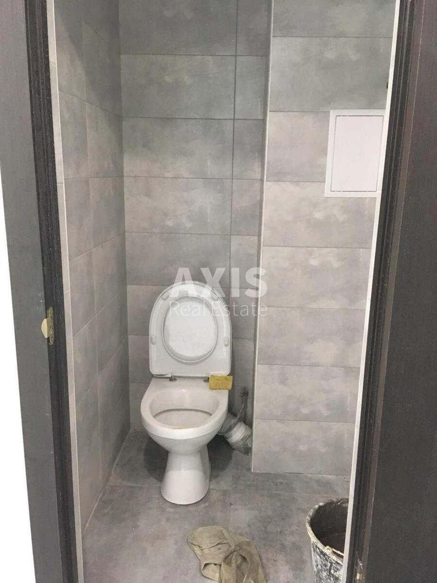 Объект торговли бул. Перова 11, 50м2613826