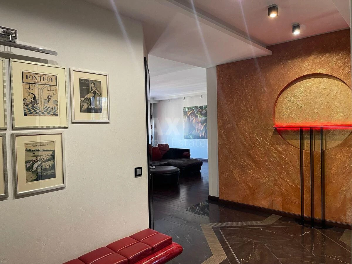 5k apartment vul. Kruglouniversytets'ka 3/56481419