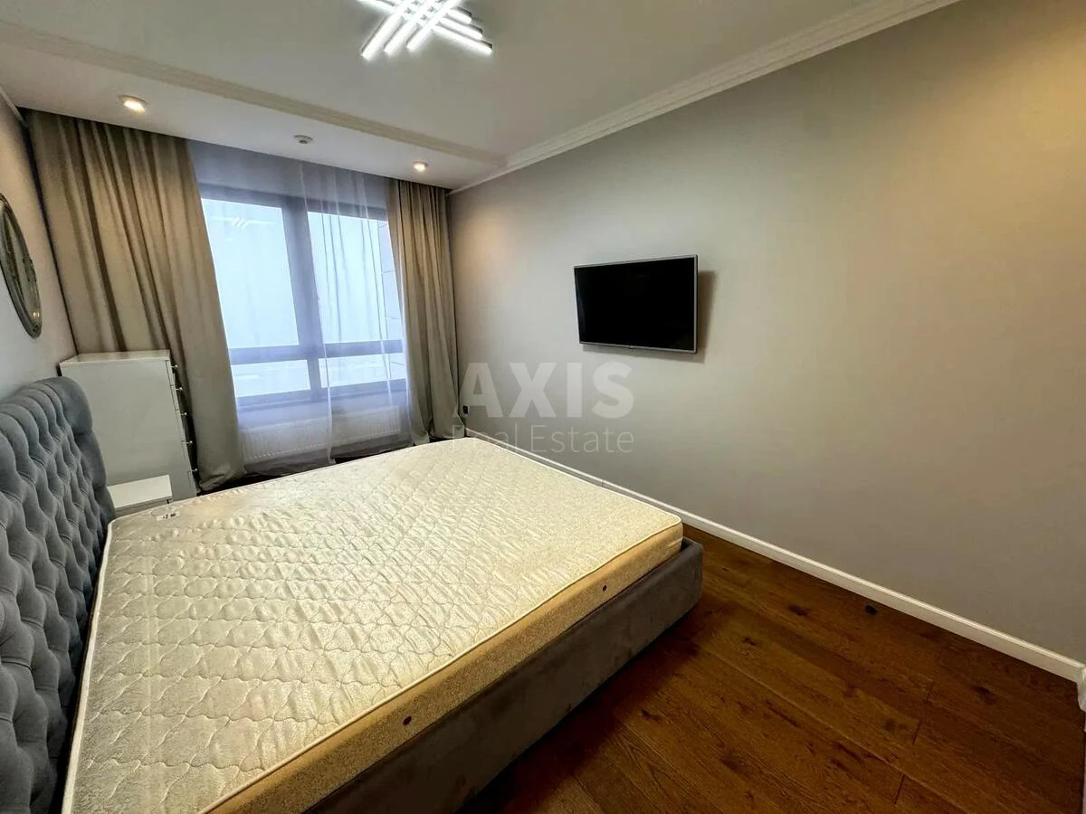 2k apartment pr-t Golosii'vs'kyj 60664340