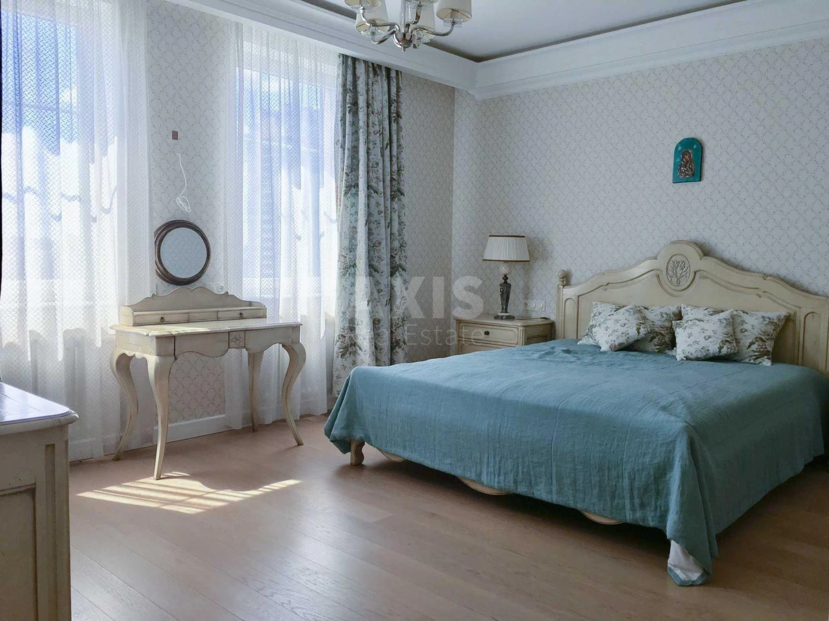 4k apartment vul. Skoropads'kogo Pavla 39395316