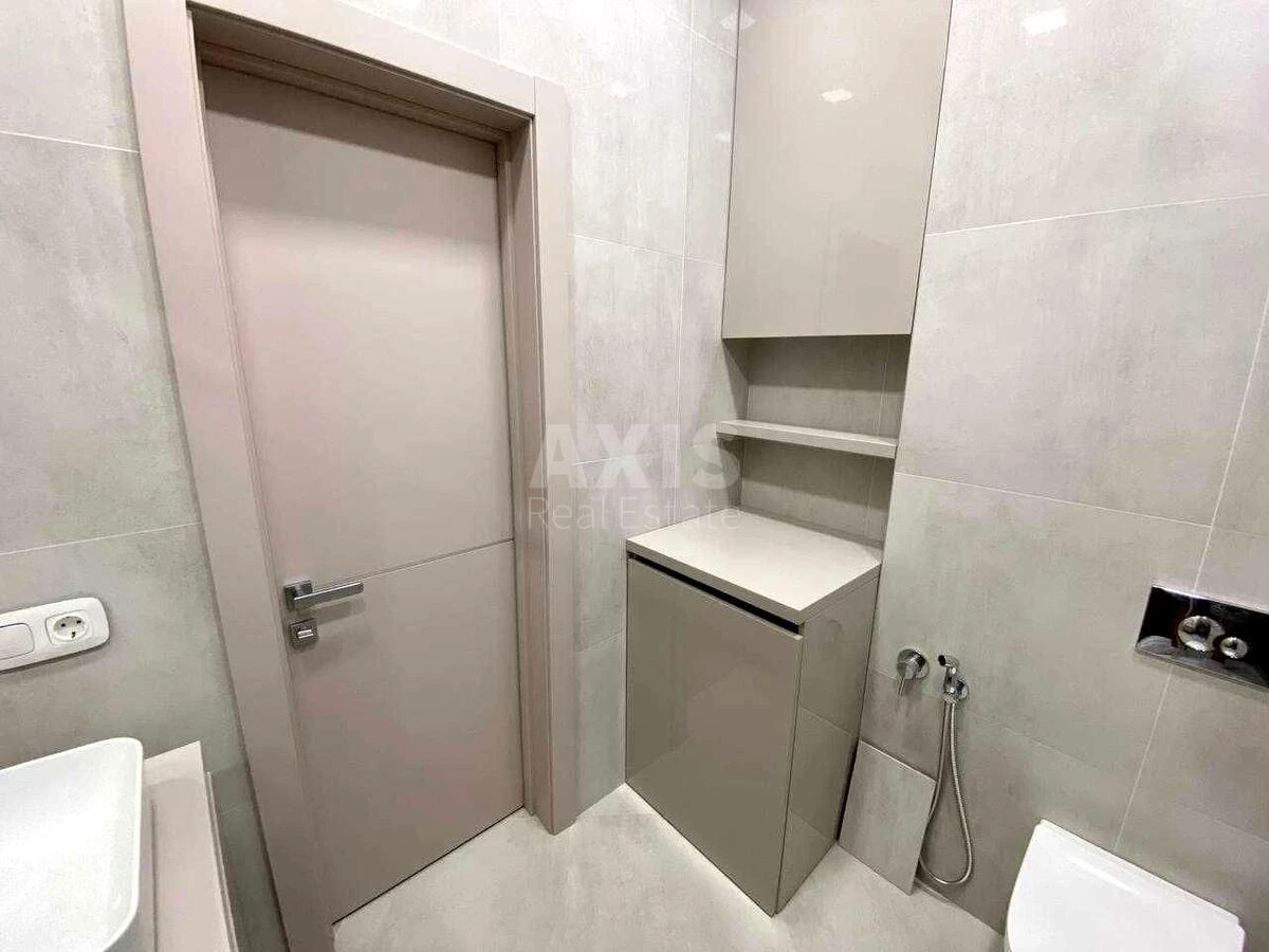 2к квартира ул. Василия Тютюнника 28А664458