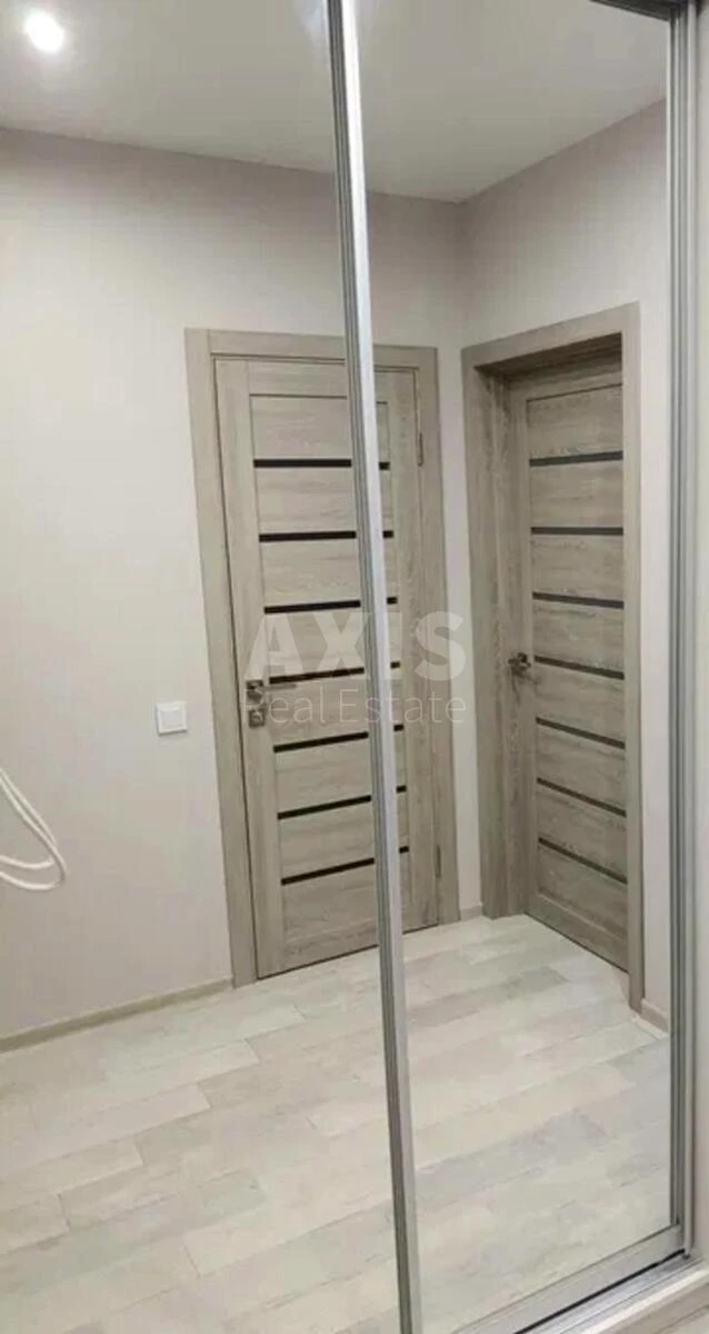 1k apartment pr-t Yevropeyskoho Soyuzu 43Б664853