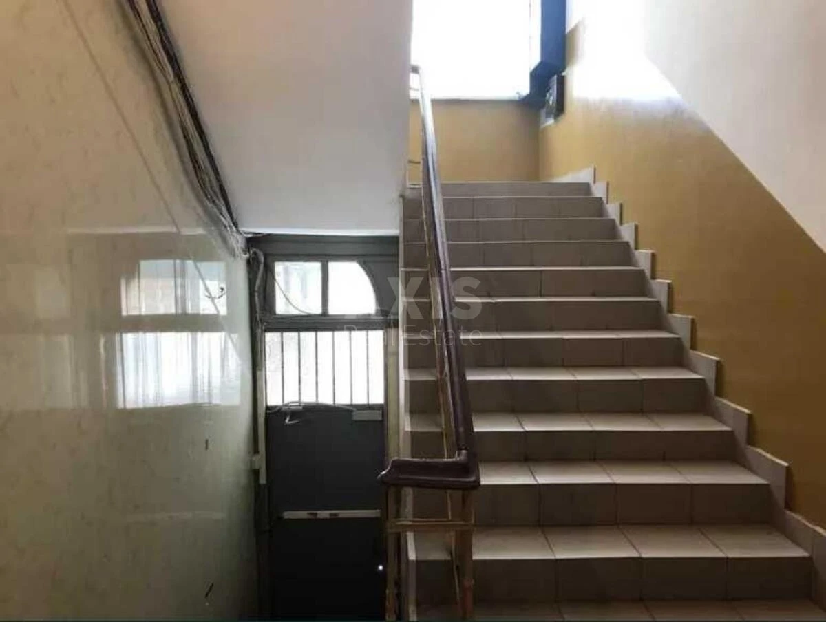 Office vul. Jaroslaviv Val 14Г, 100m26184410