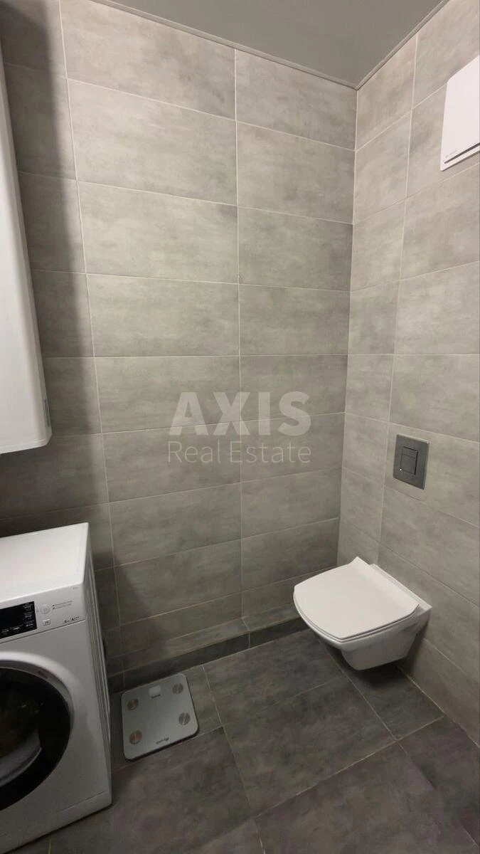 2k apartment vul. Volodymyra Naumovycha 4А6963412