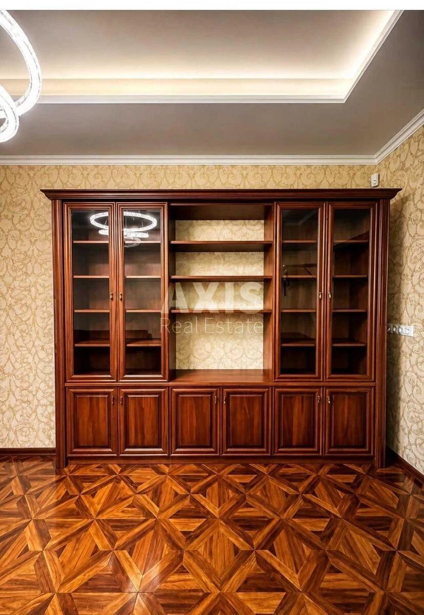 2к квартира ул. Автозаводская 27В7072616