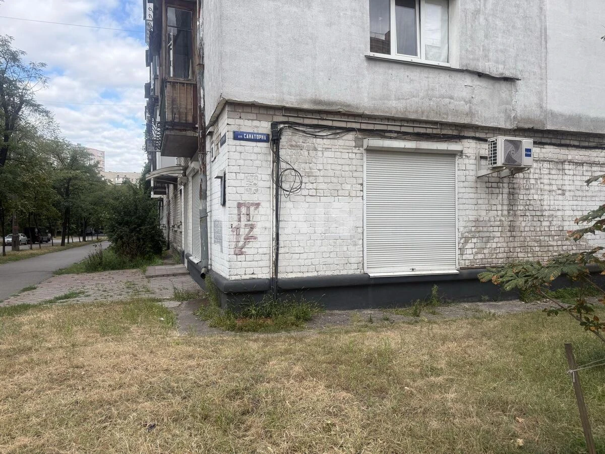 Объект торговли ул. Новодарницкая 30, 57м27118015