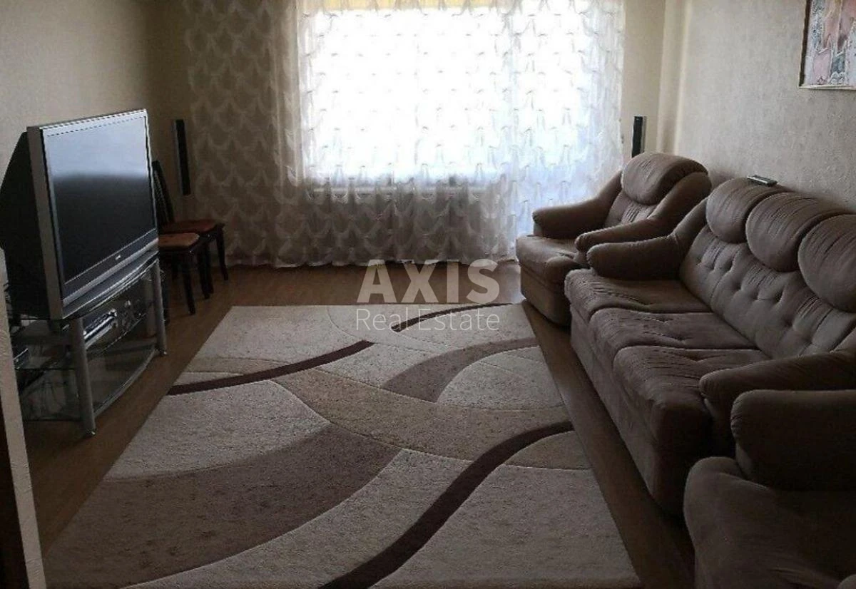 3к квартира бул. Дарницкий 12403612