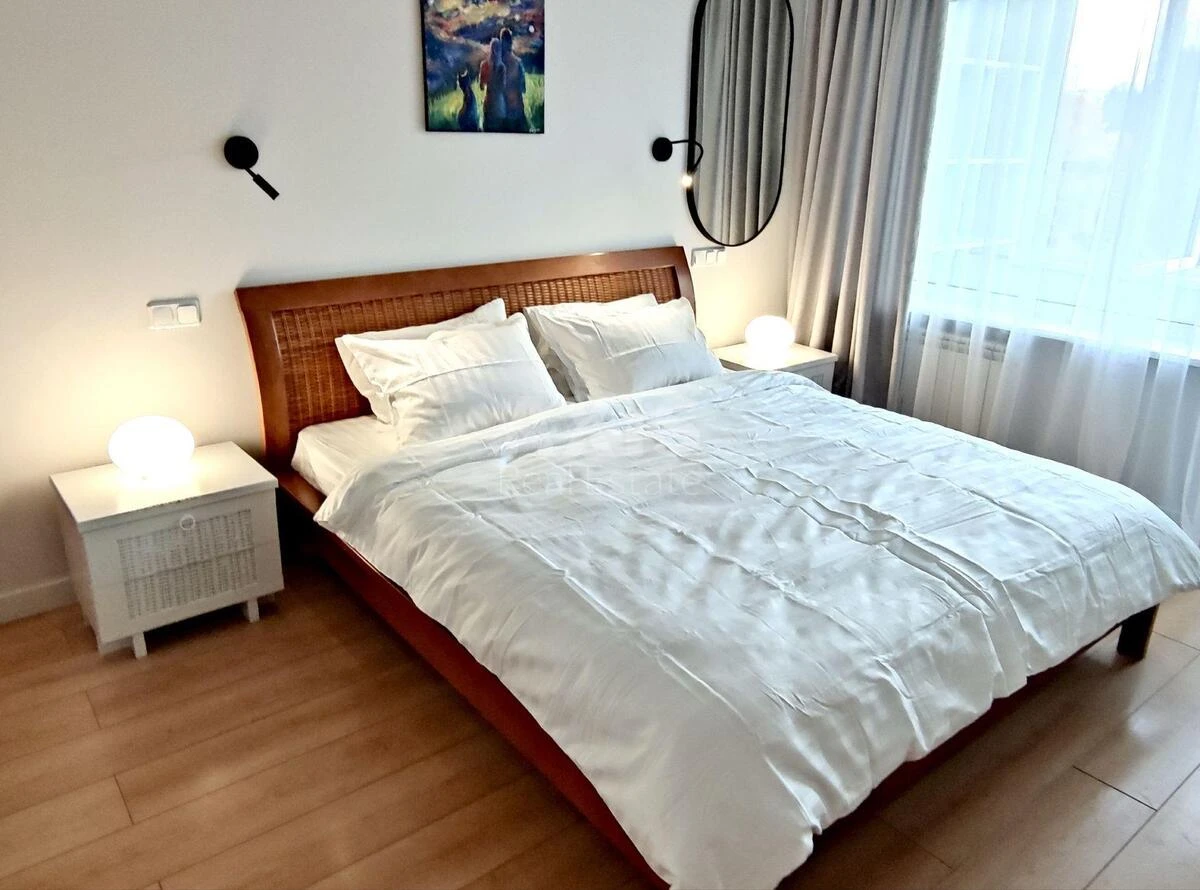 2k apartment vul. Skoropads'kogo Pavla 33696719