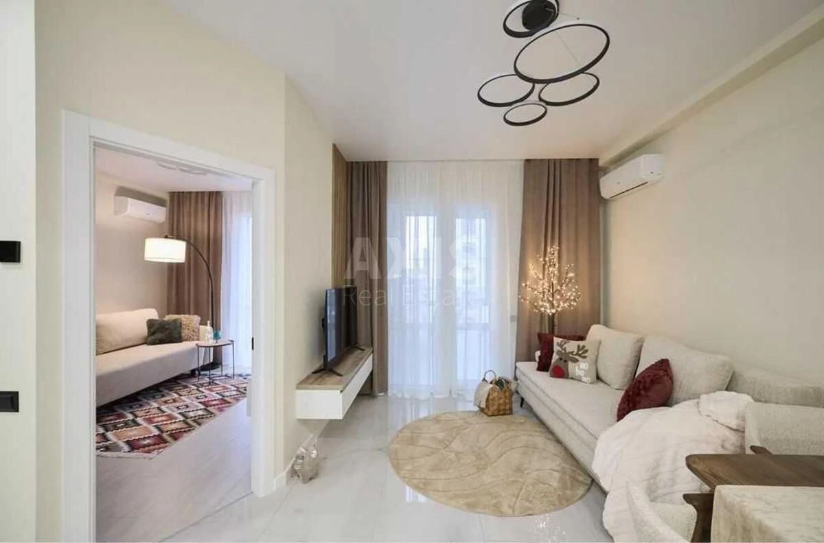 2k apartment vul. Myhajla Maksymovycha 24649188