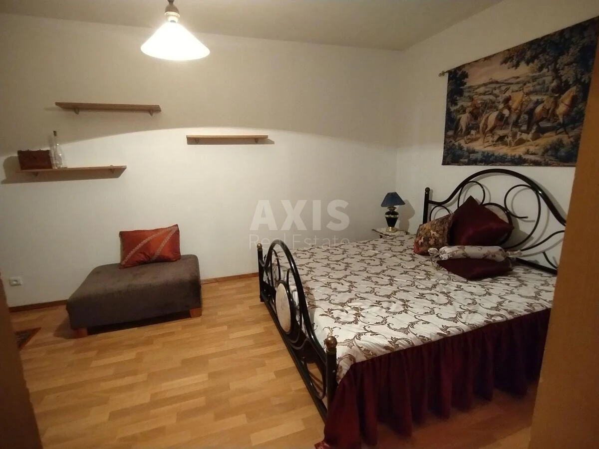 2к квартира бул. Игоря Шамо 12682123