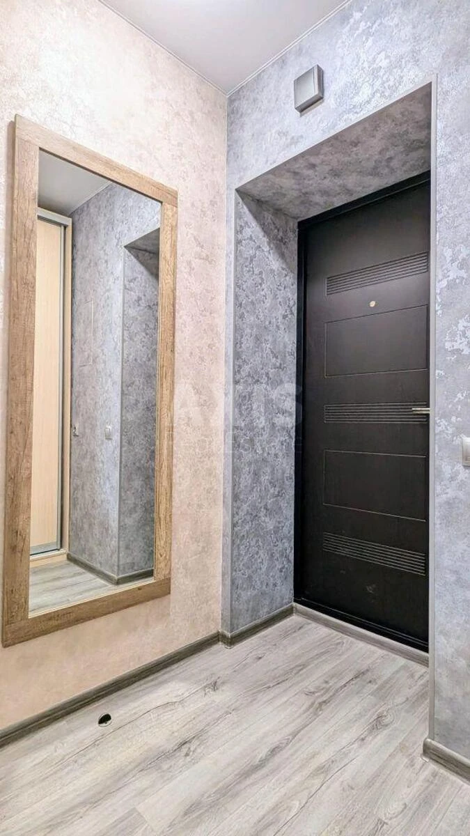 1k apartment prov. Gordienka Kostjantyna 3682156