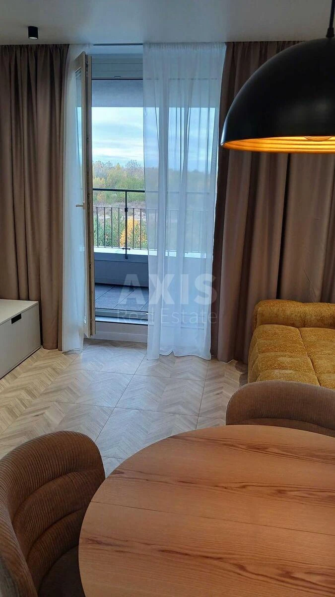 1к квартира ул. Братьев Шеметов 8649363