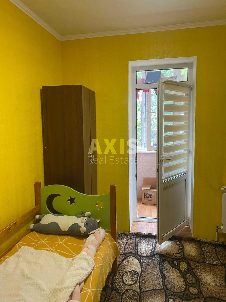 3k apartment vul. Meletiya Smotrytskoho 86696998