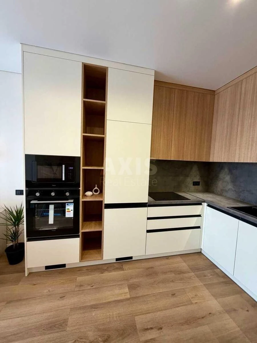 1к квартира ул. Причальная 8682601