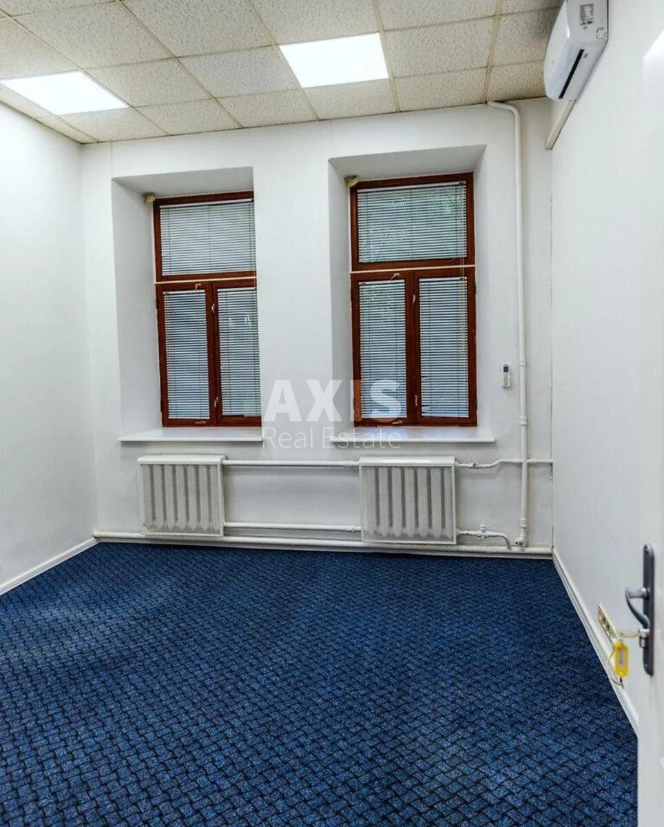 Office vul. Gonchara Olesja 44, 135m2575213