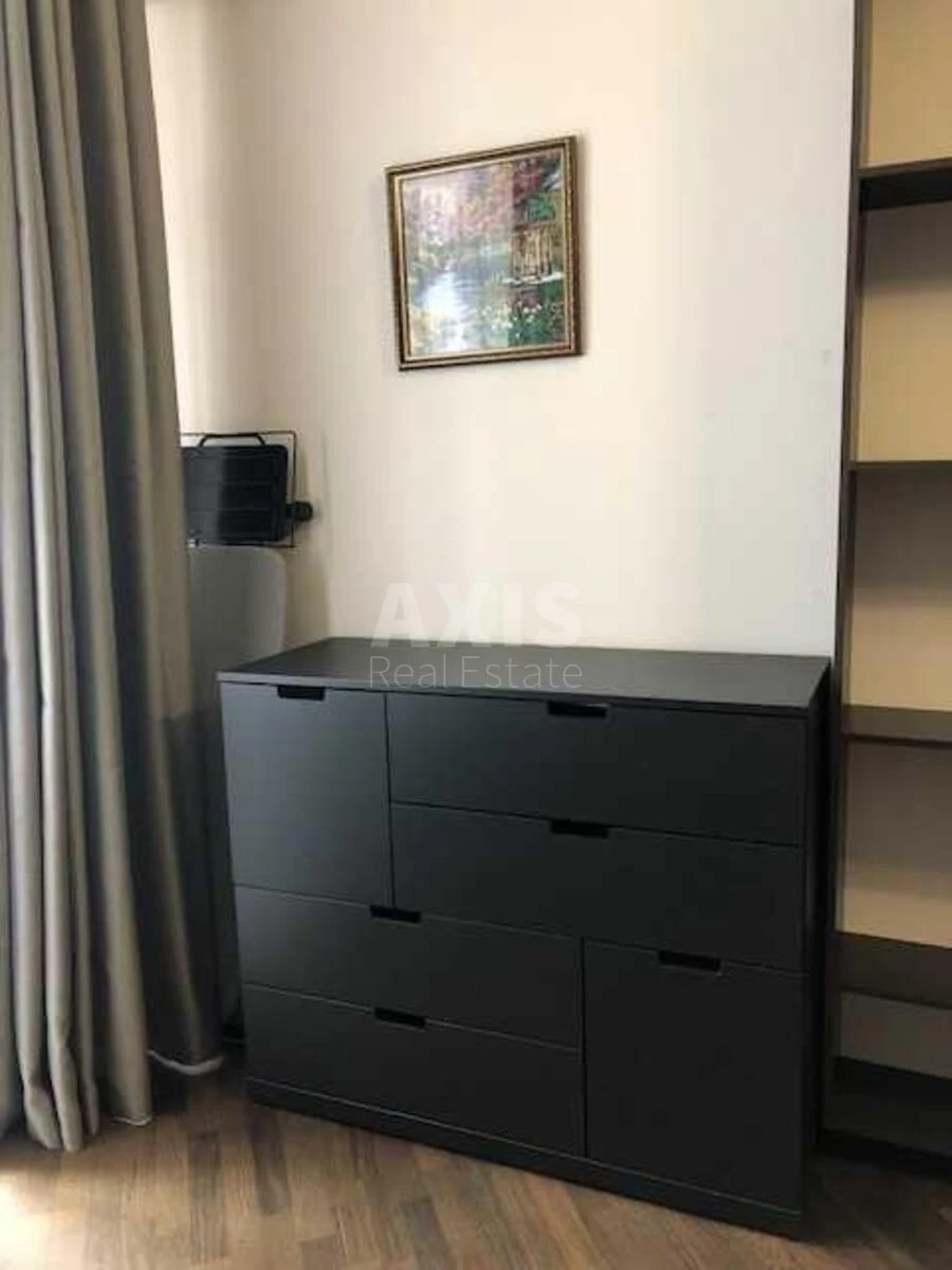 2k apartment vul. Mokra 166976210