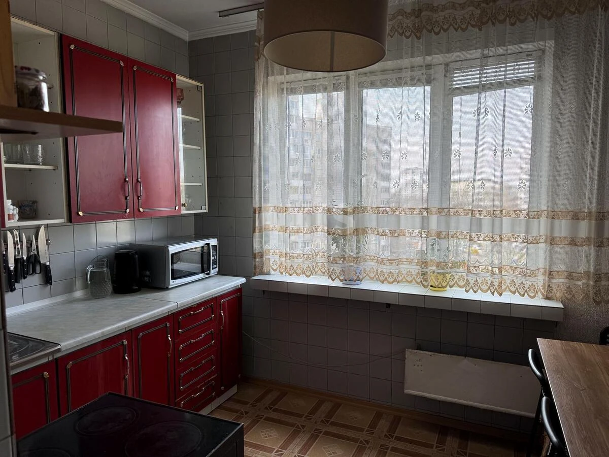 5к квартира ул. Заболотного Академика 236504513