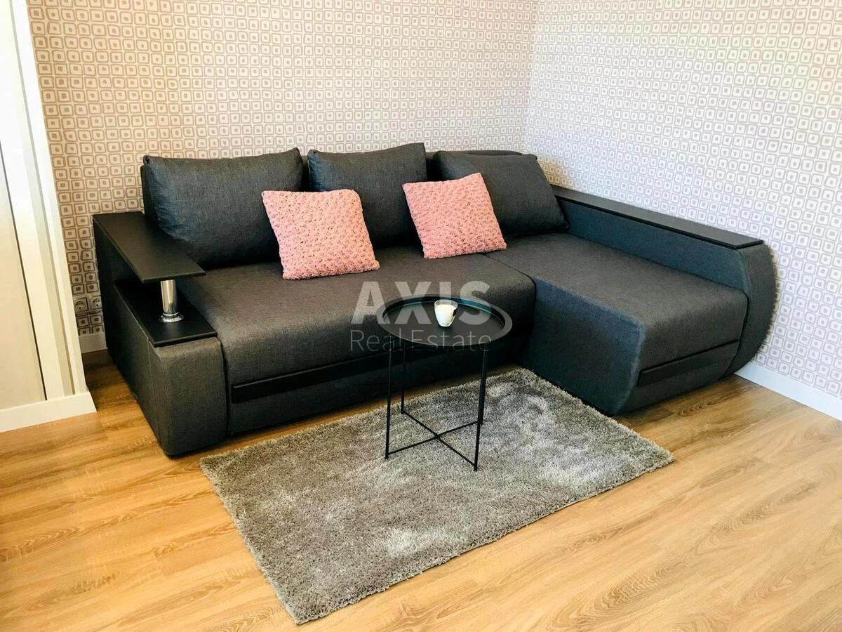 2к квартира ул. Гарматная 37655268