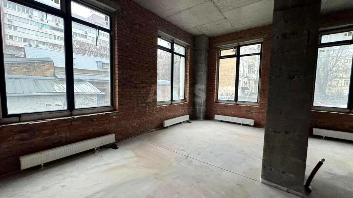 Офис ул. Владимирская 86А, 125м2636505