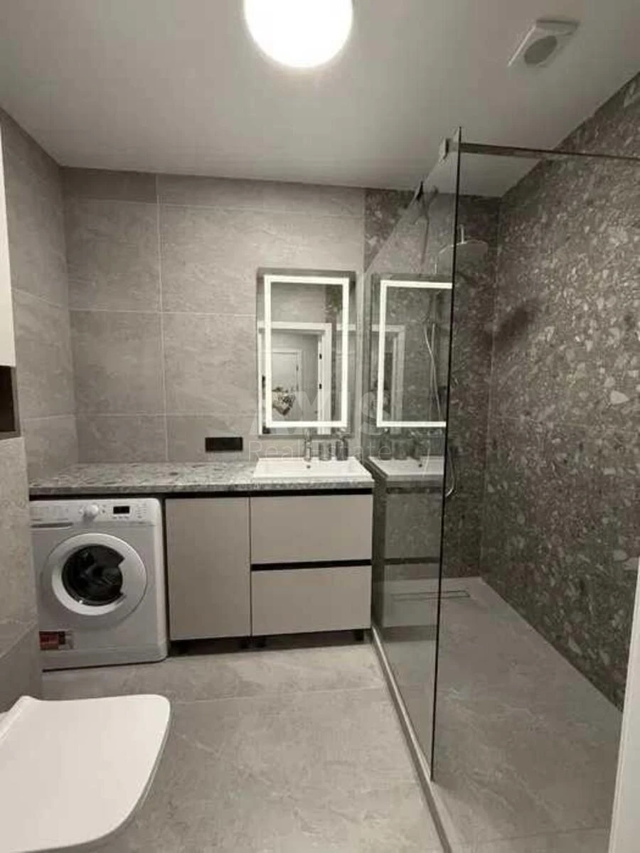 1k apartment vul. Rodyny Kristeriv 16671152